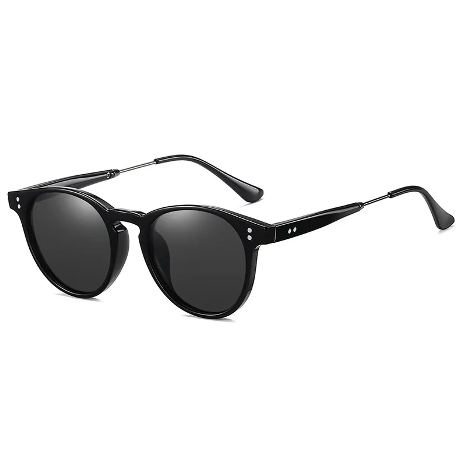 Eclipse Black image
