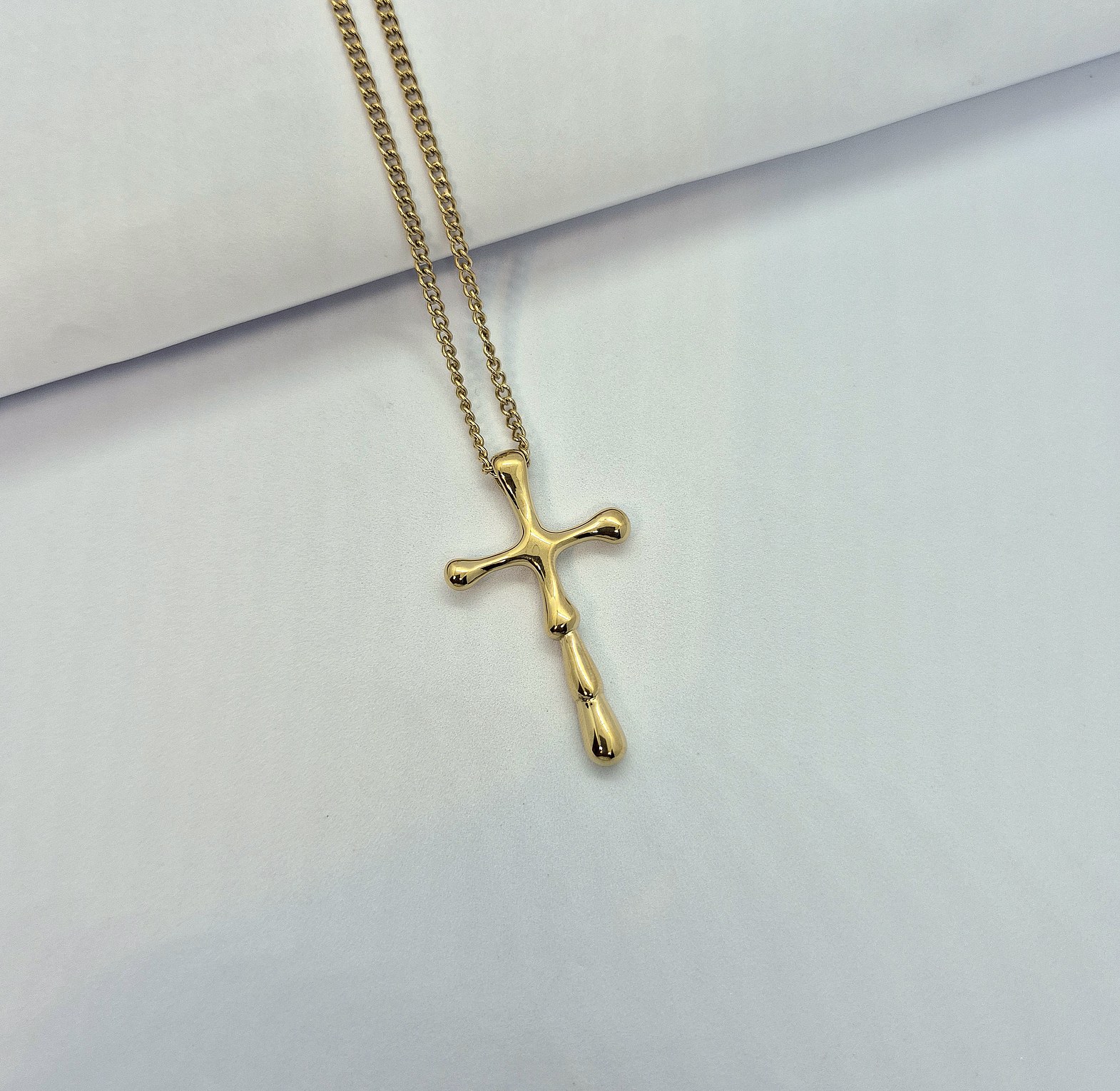 Eden Cross image