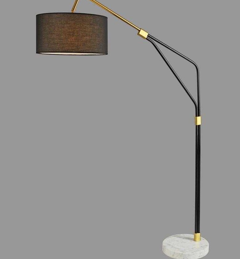 LAMP FLOOR
WO BULB E27
WH image