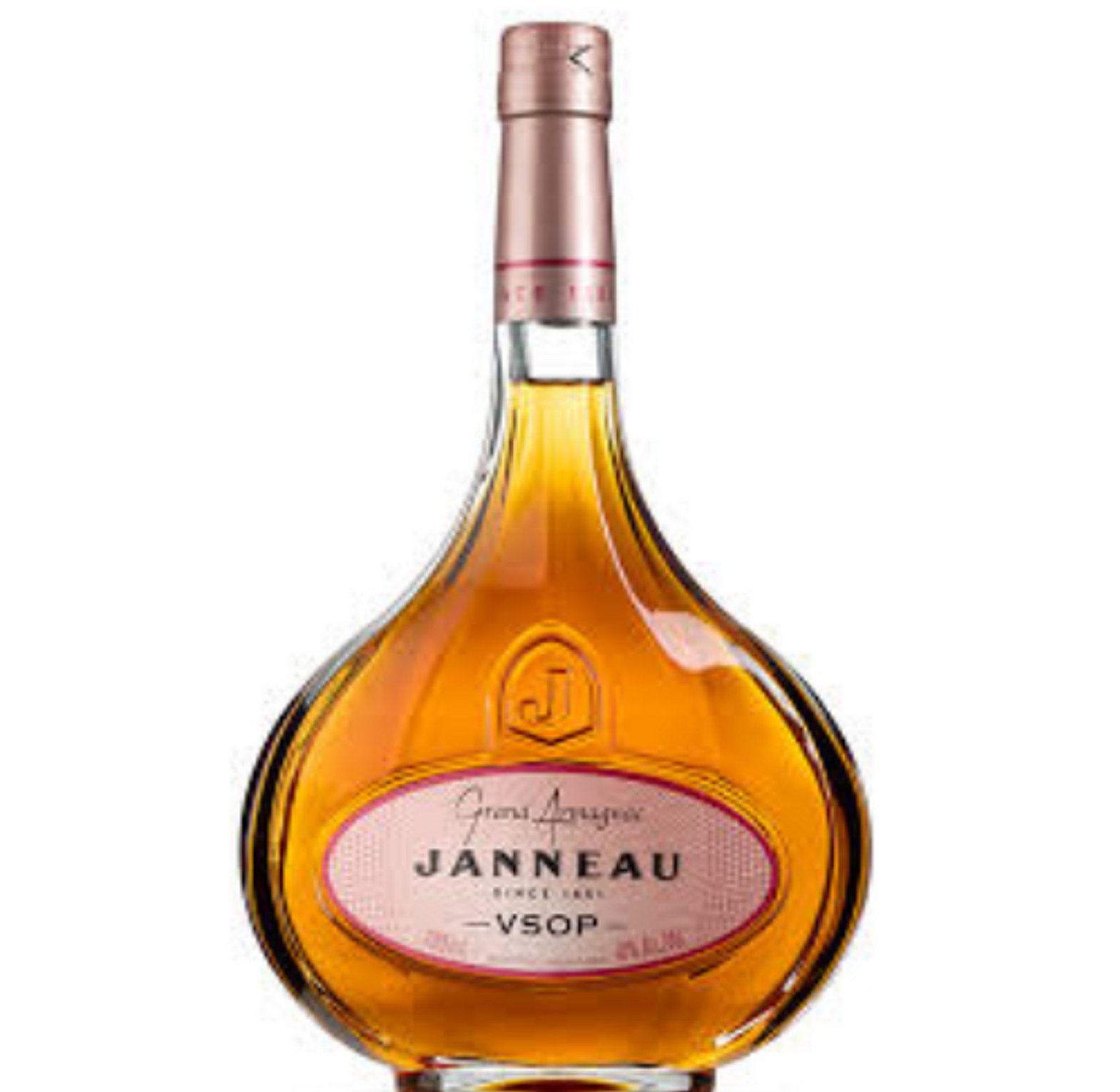 Janneau Vsop image