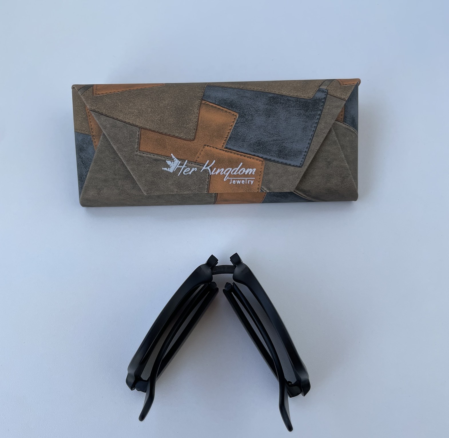 Titan Sunglasses  image