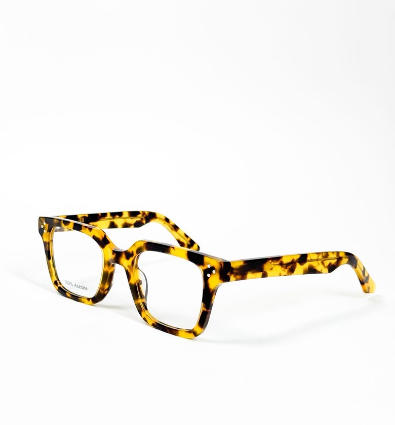 Amalia Frames image