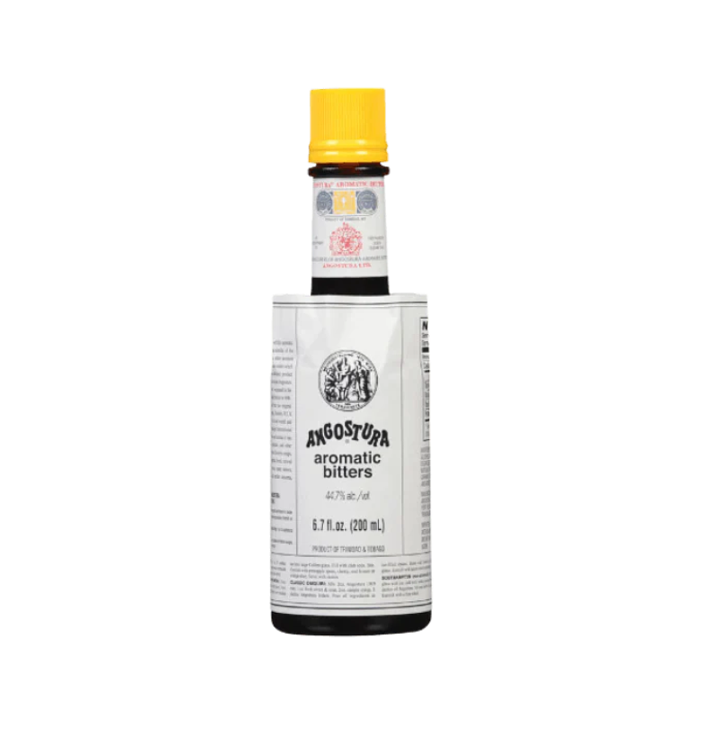 Angostura image