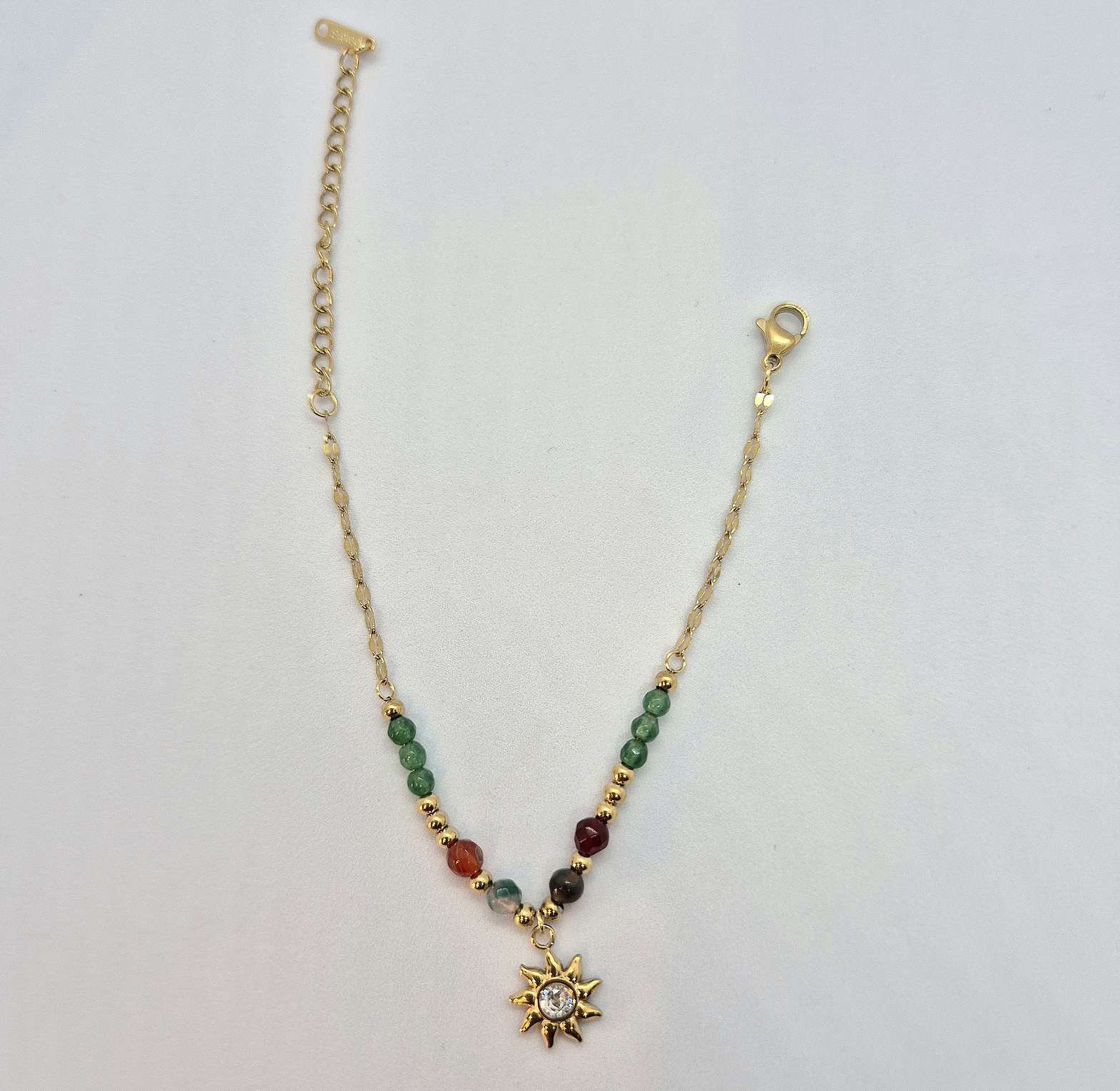 Nova Bracelet  image