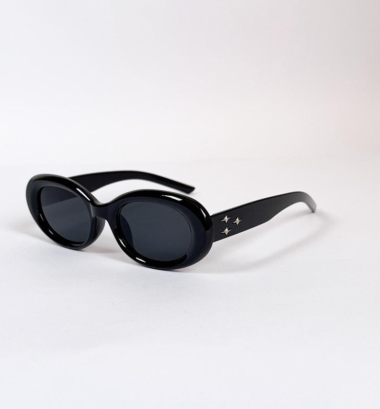 Amalfi Black image