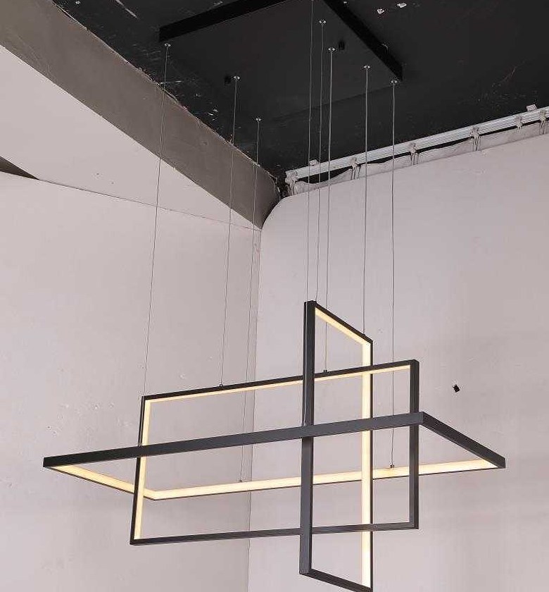 LAMP CEILING  PENDING LAM image