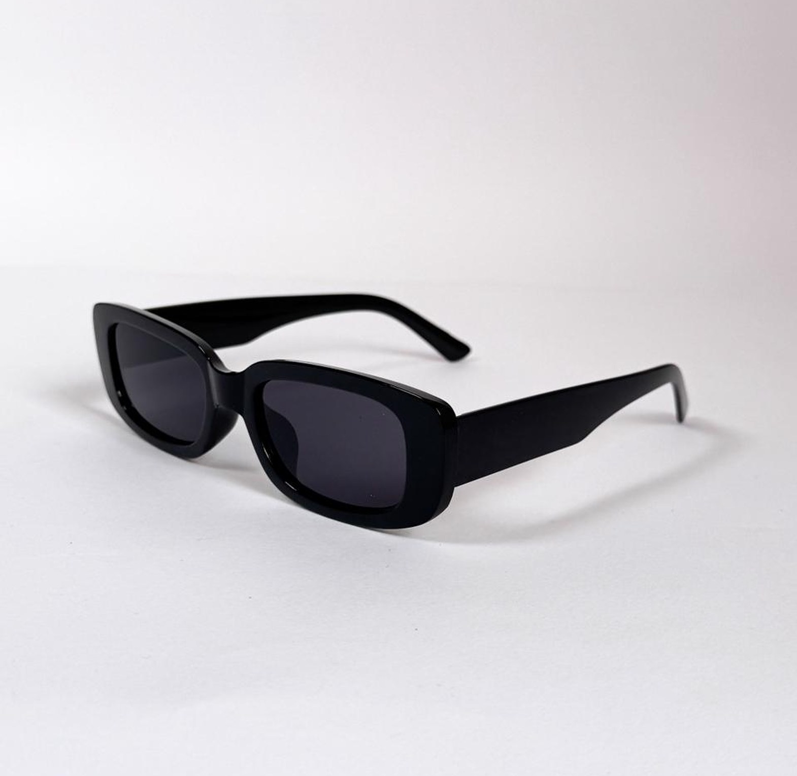 Infinity black  image