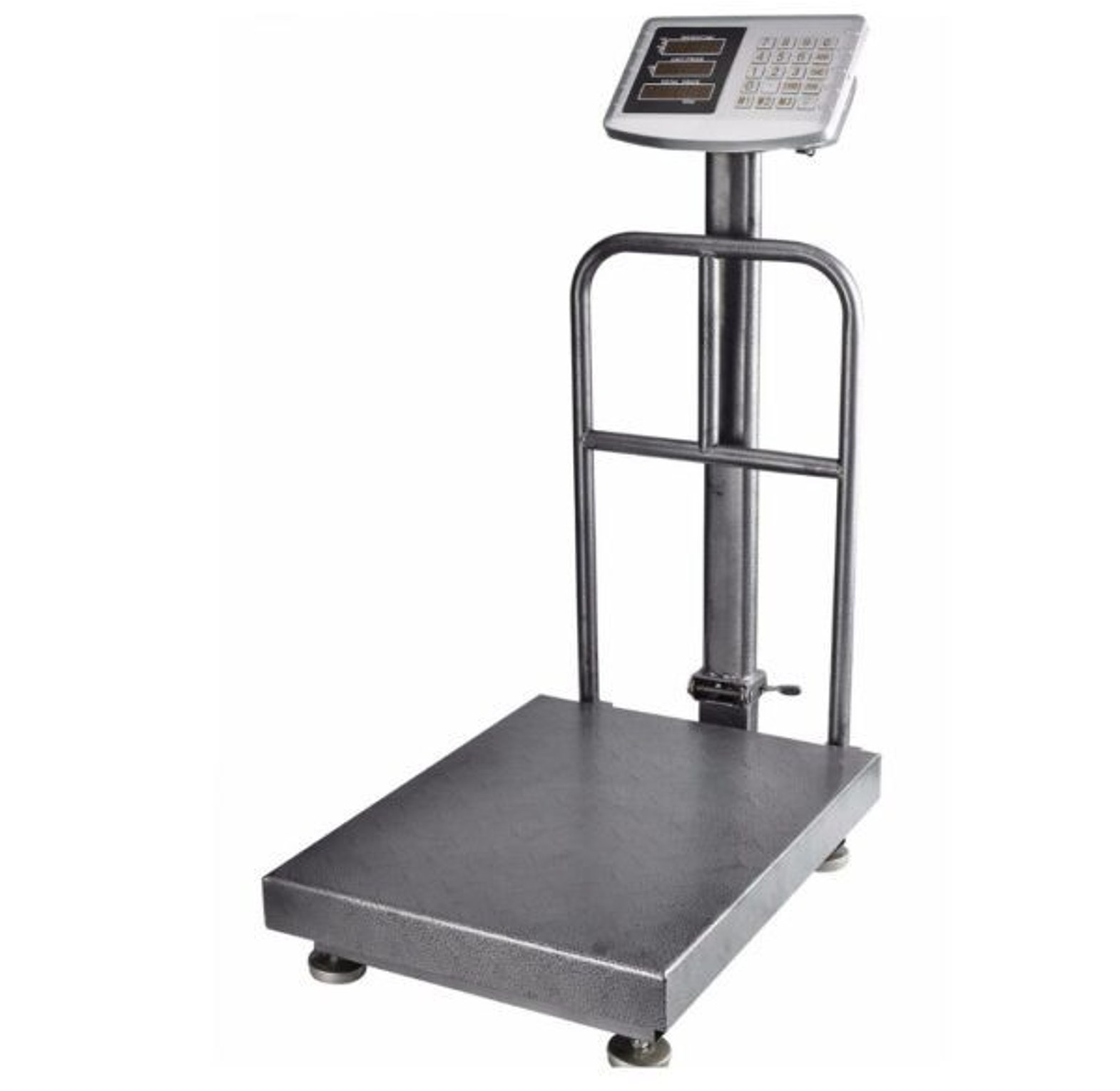 A12 weigh scale 150kgs image