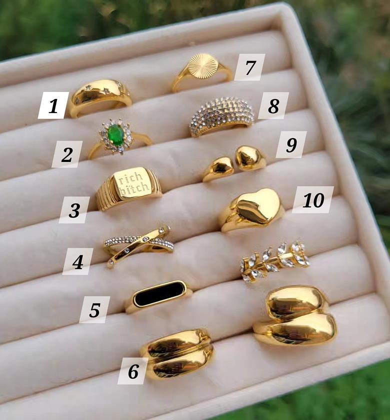 Ring  image