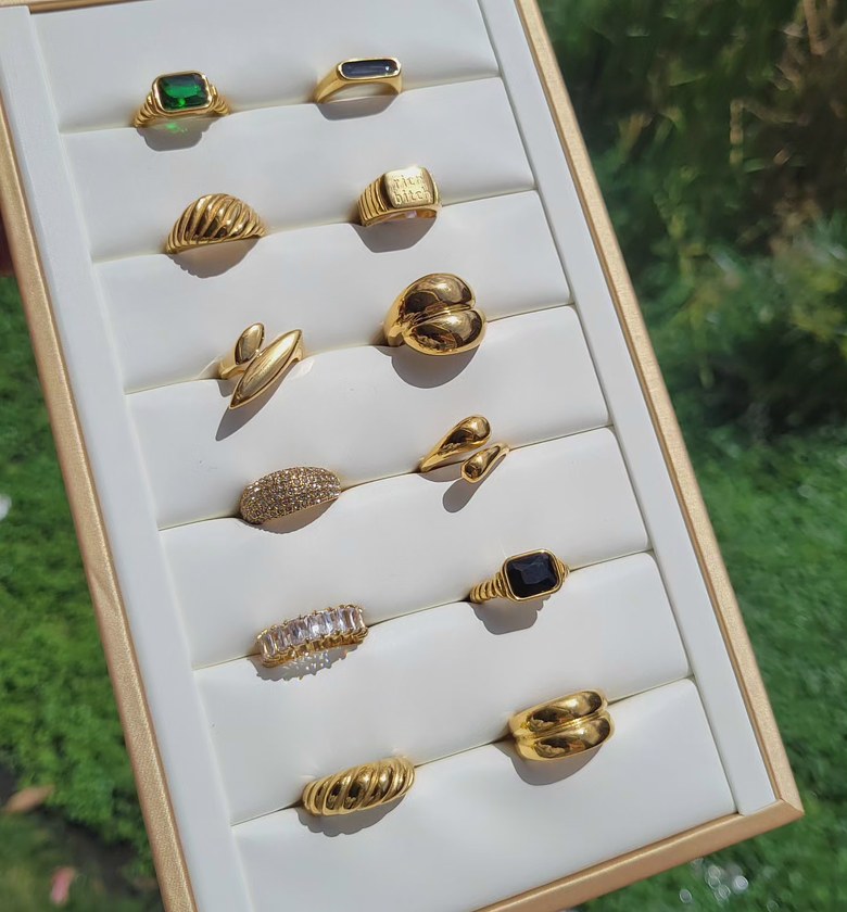 Ring  image