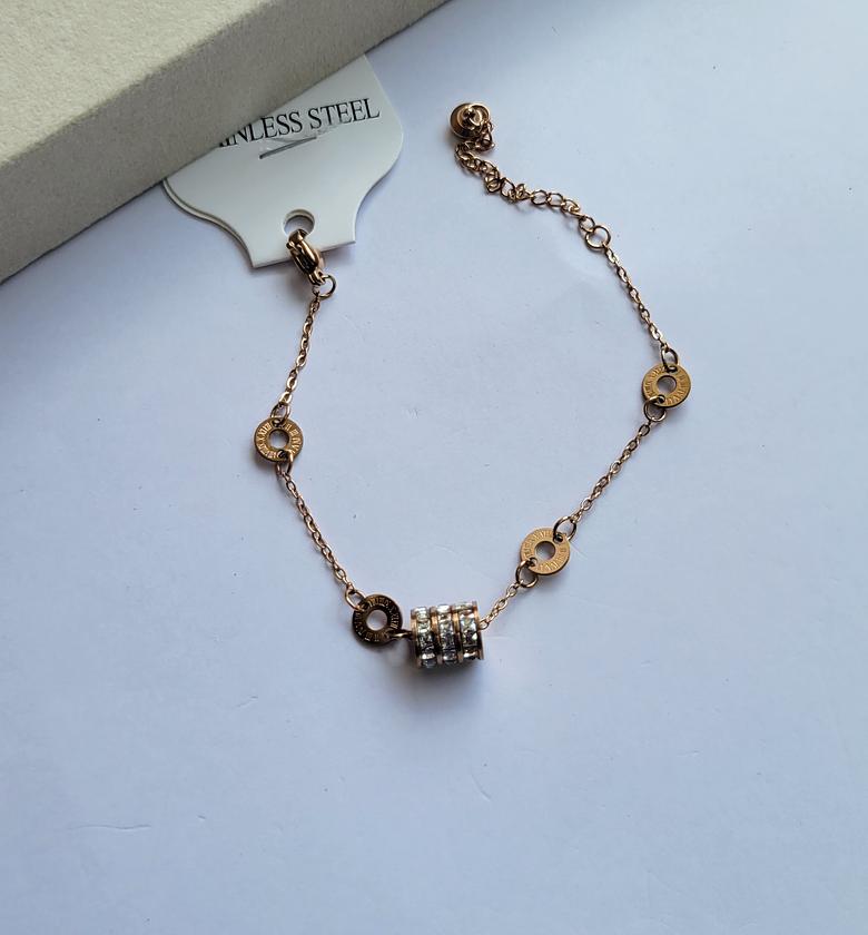 Bracelet  image
