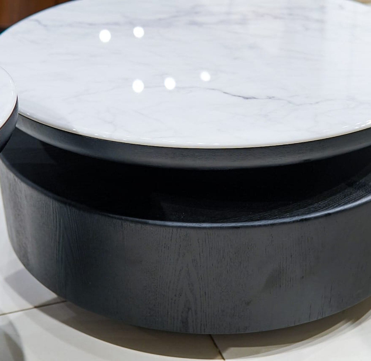 Coffee Table image