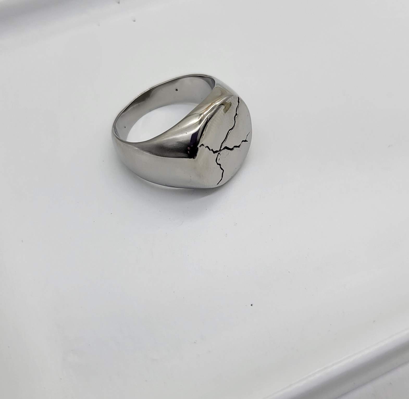 Ring image