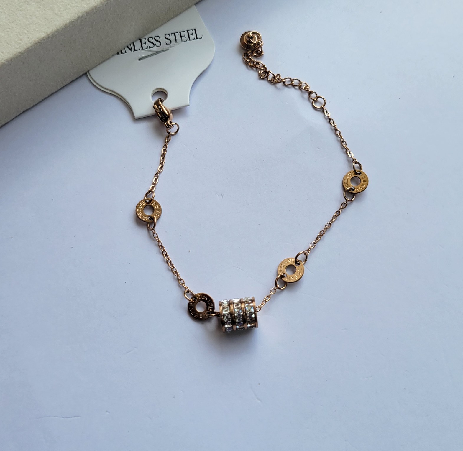 Bracelet  image