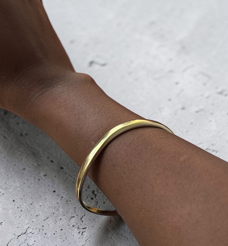 Chipo Bracelet image