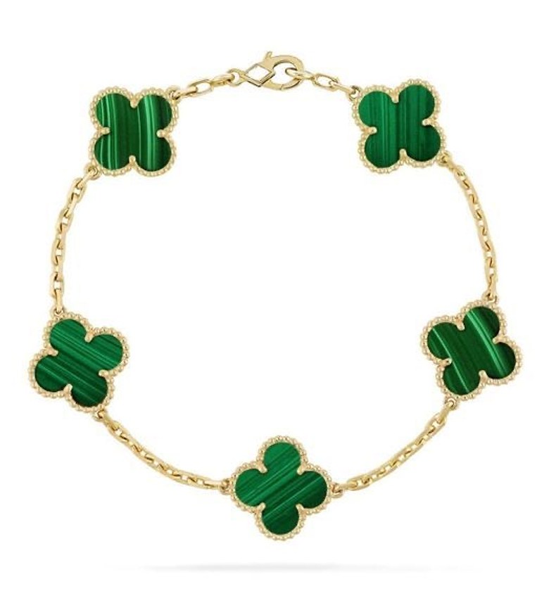 Designer bracelet  image