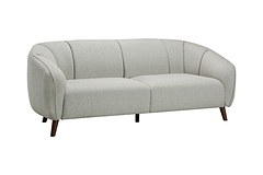 ALICE 6 Seater Fabric Sofa thumbnail 9