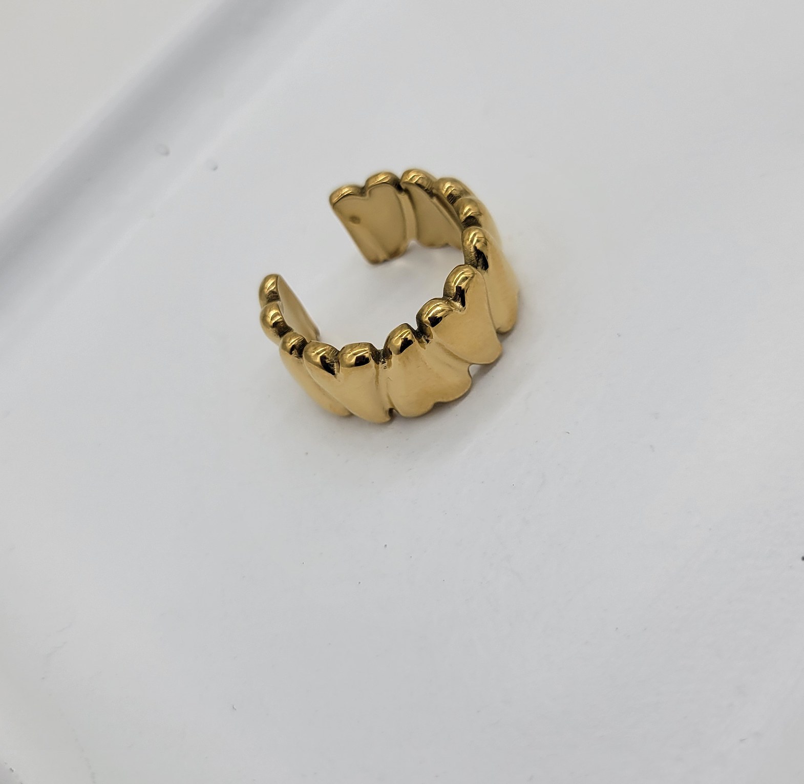 Ring  image