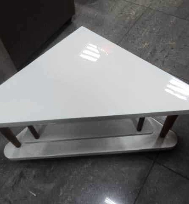 TV CORNER CABINET 90X52X4 image