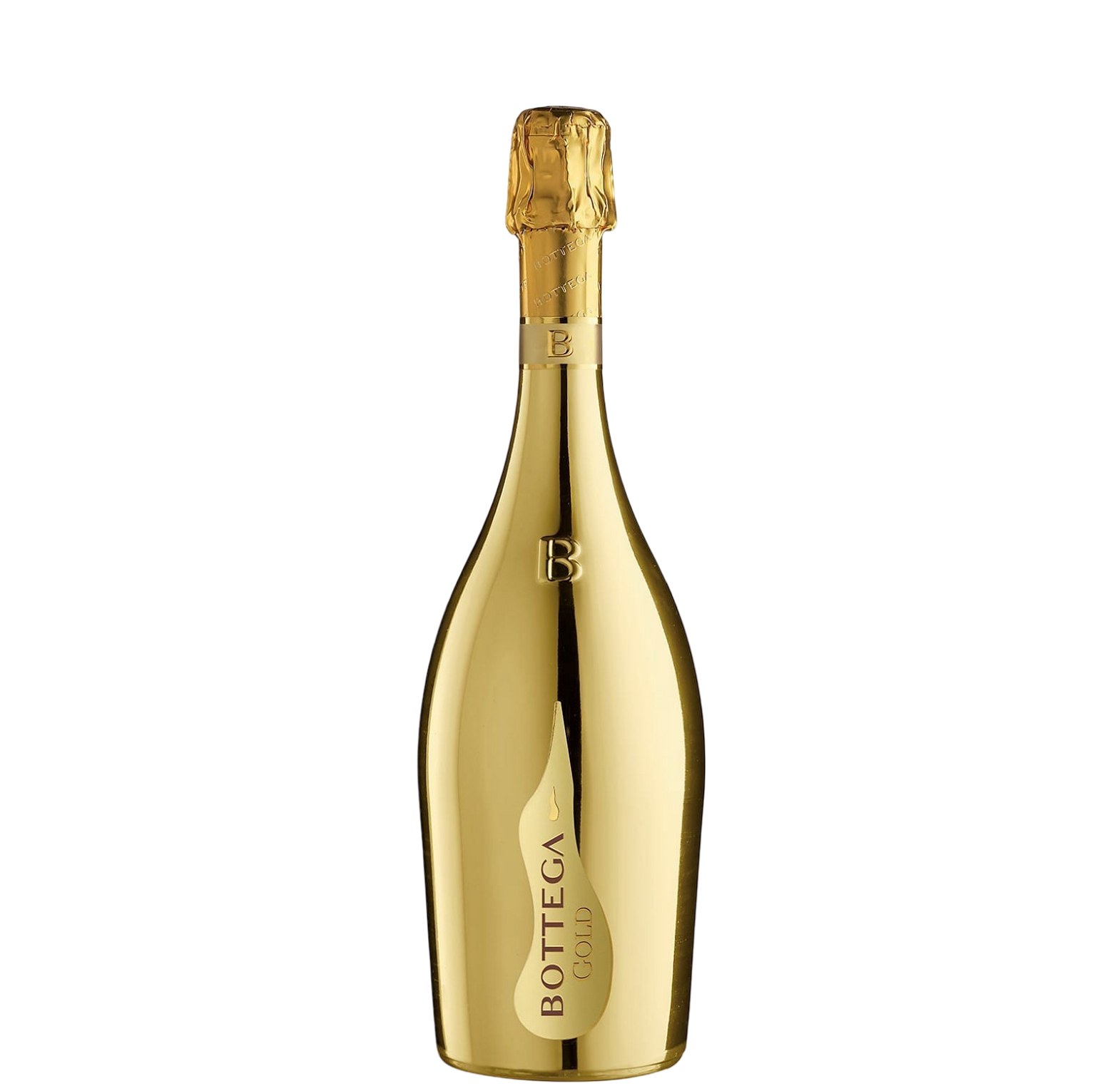Bottega Gold 750ml image