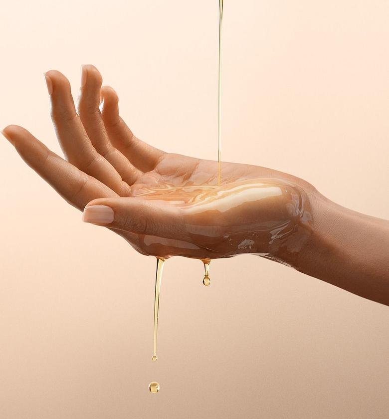 Body care