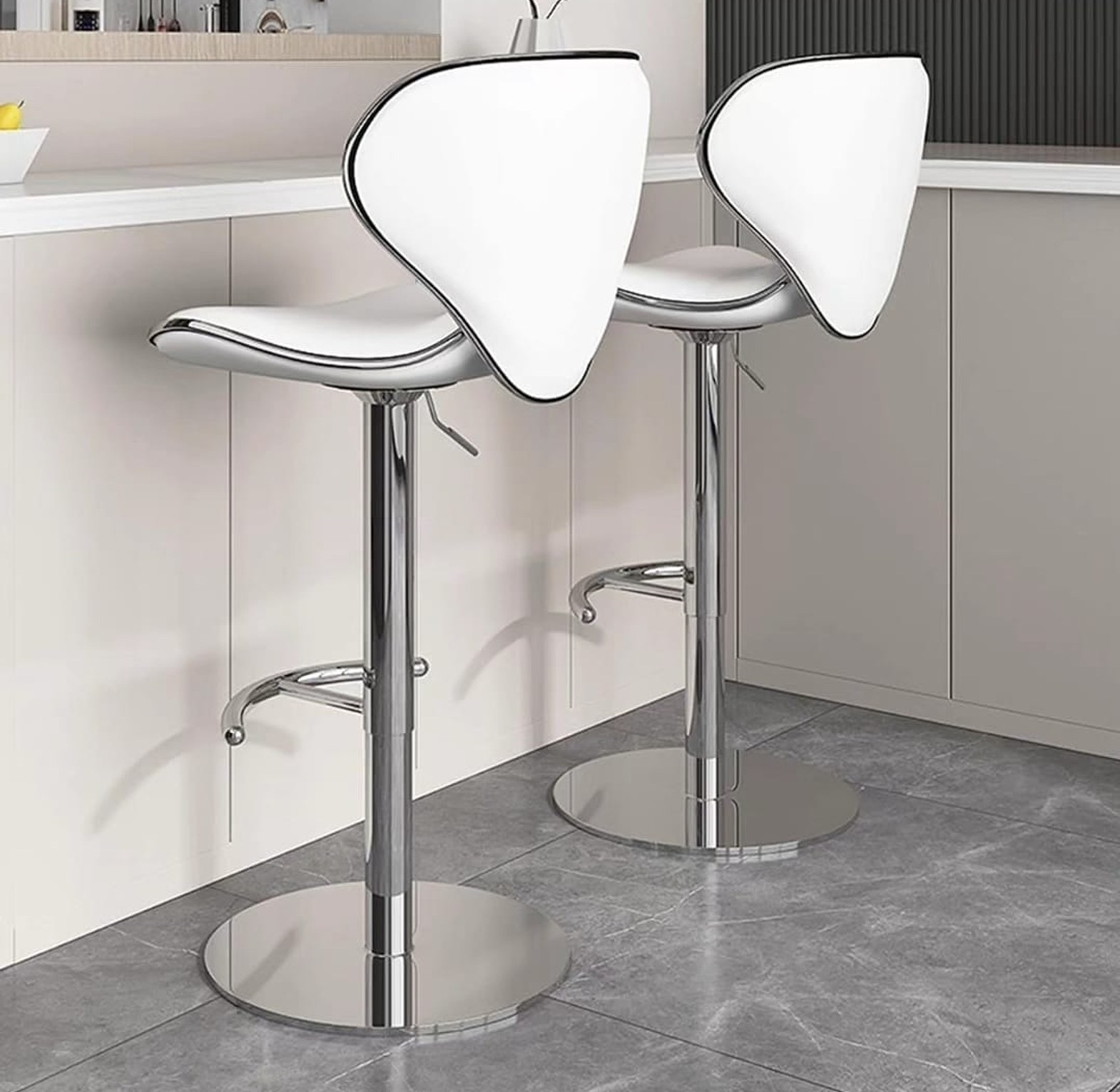 High Quality Bar Kitchen Stools  image