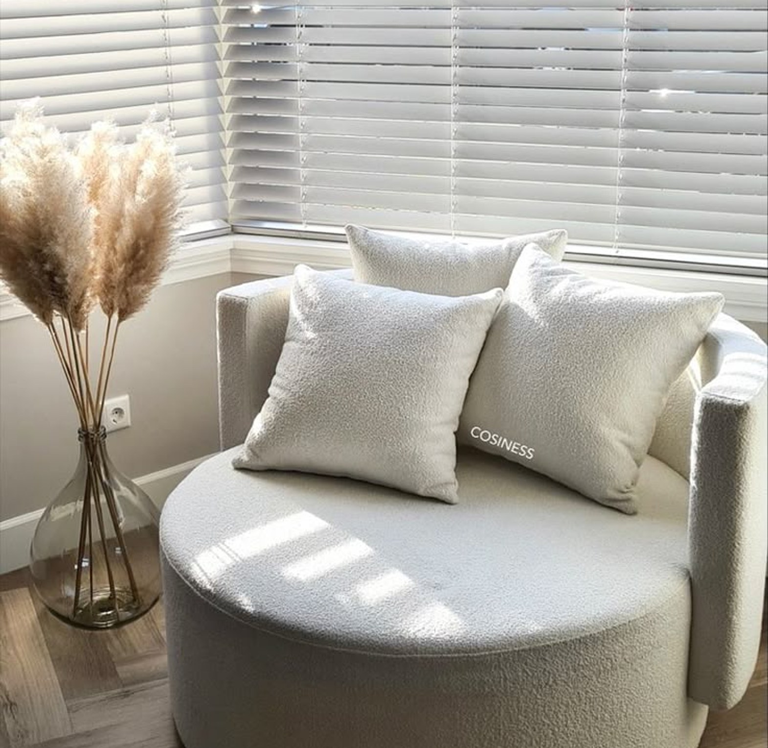 Love Seats image