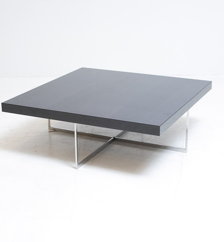 TABLE CENTER  MONTECARLO  image