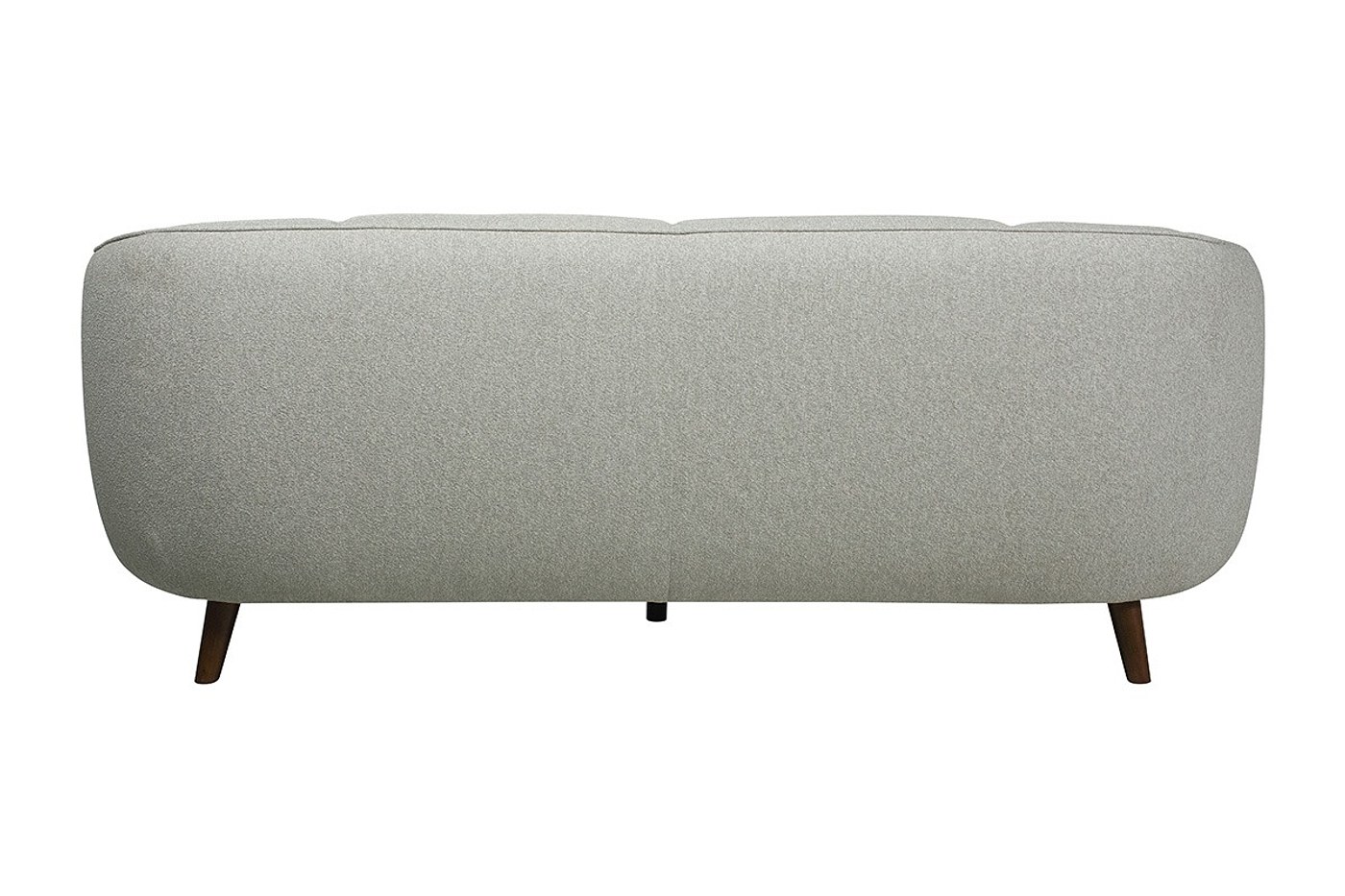 ALICE 6 Seater Fabric Sofa image 5