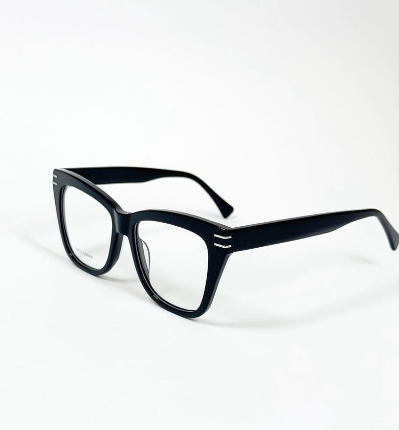 Amara Black image