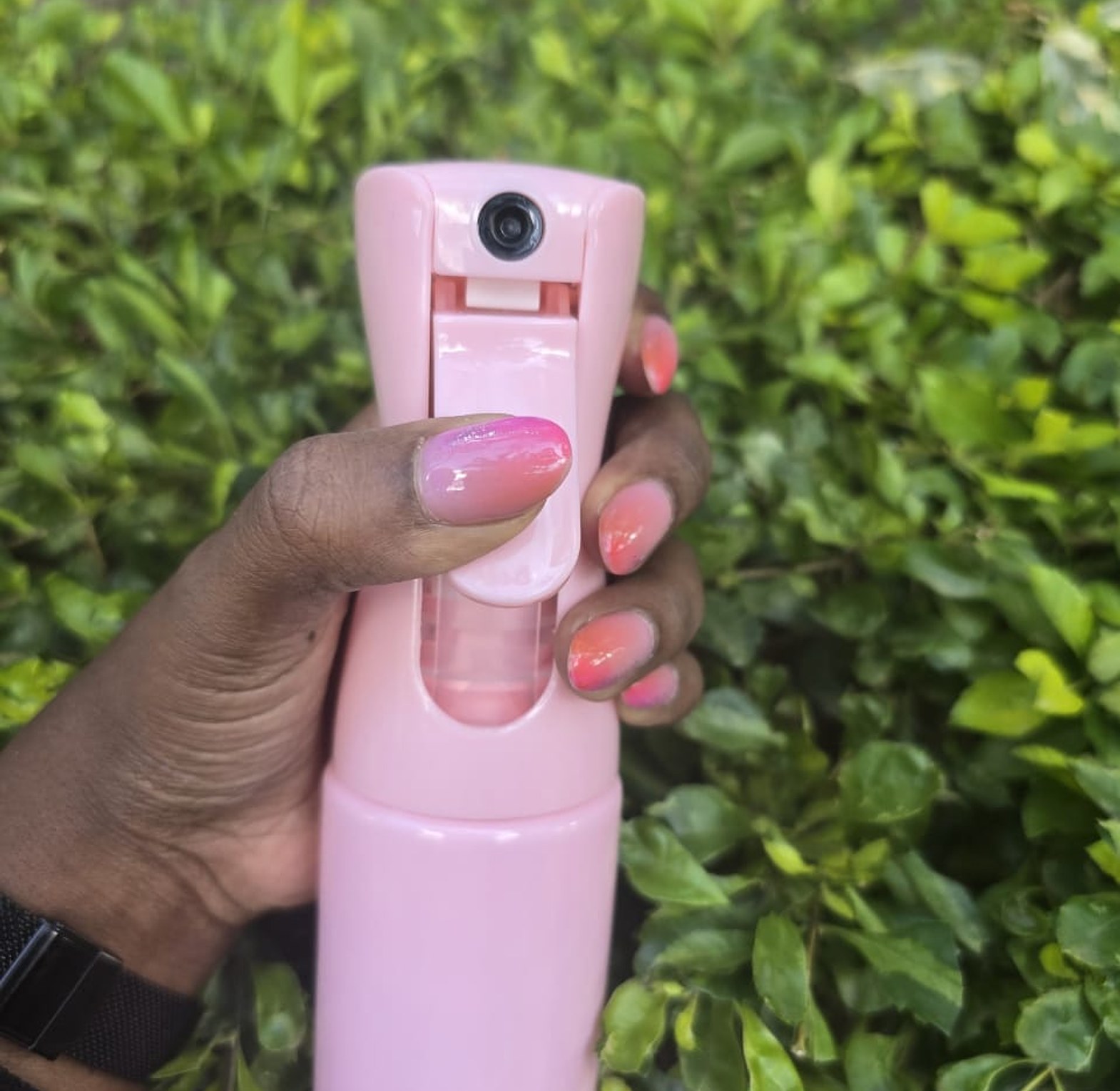 Mist sprayer 300ml image