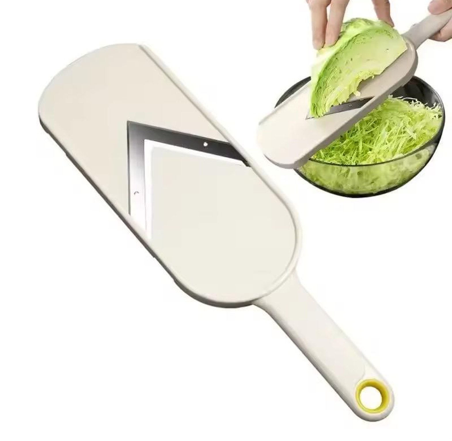 Grater image