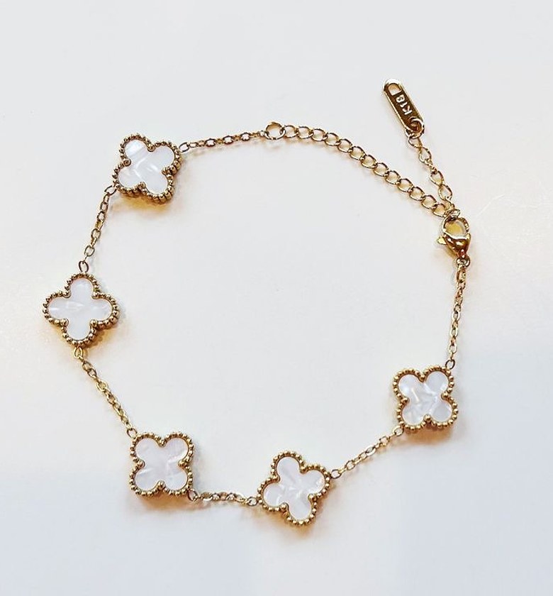 Designer bracelet  image