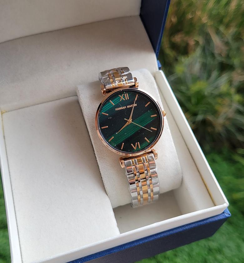 HM watch image