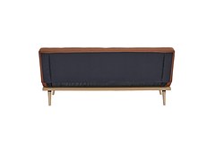 DREAM Fabric Sofa Bed thumbnail 3