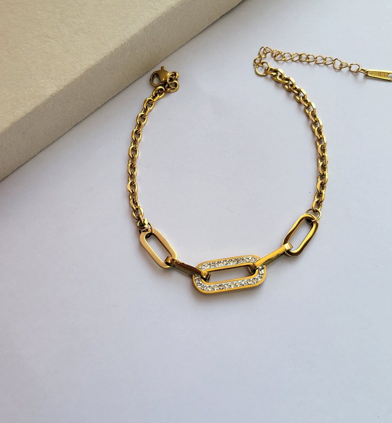 Bracelet  image