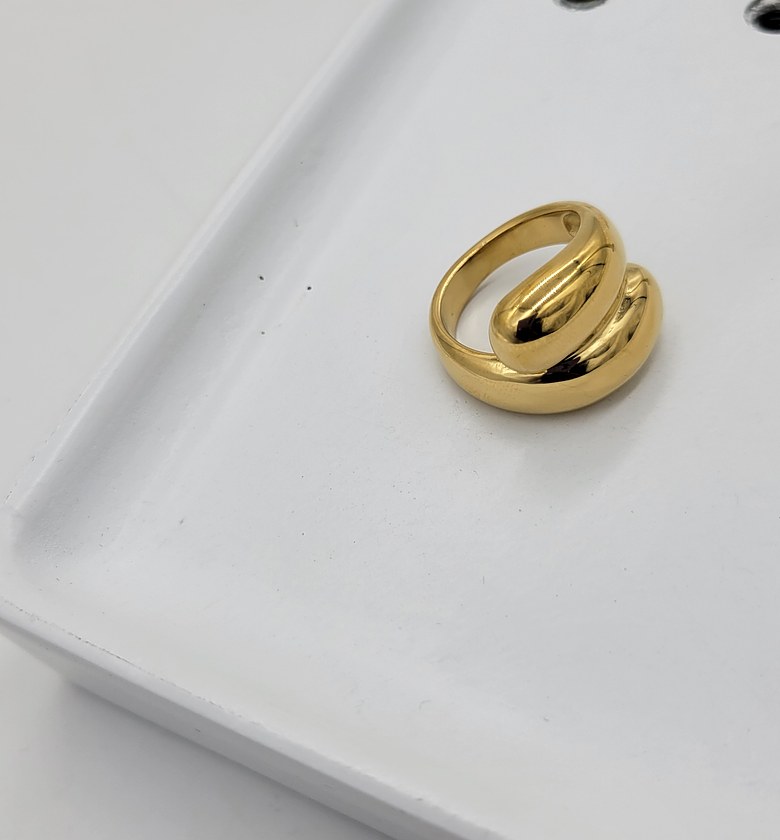 Ring  image