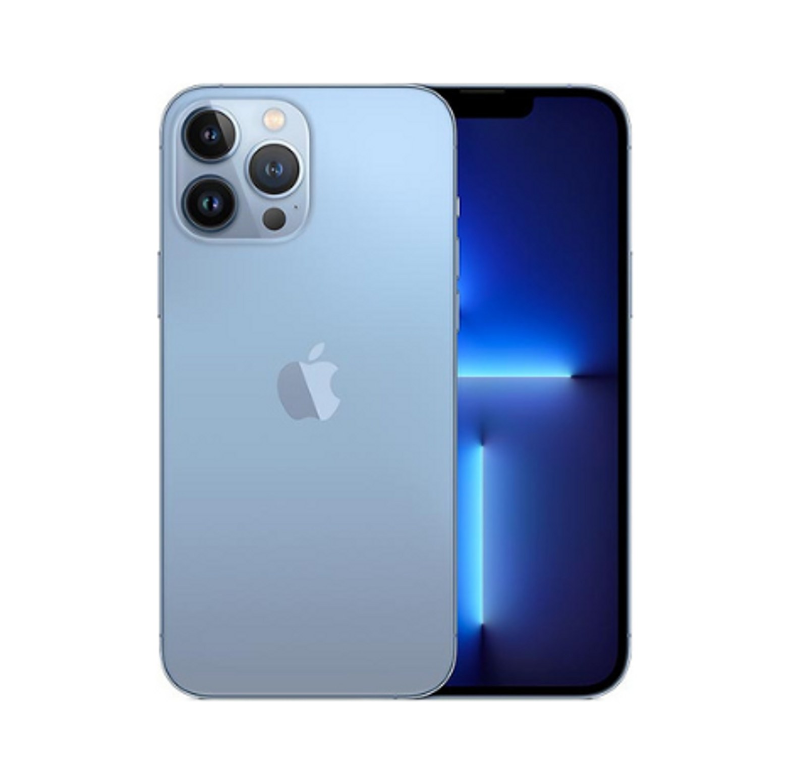 iPhone 13 Pro Max image