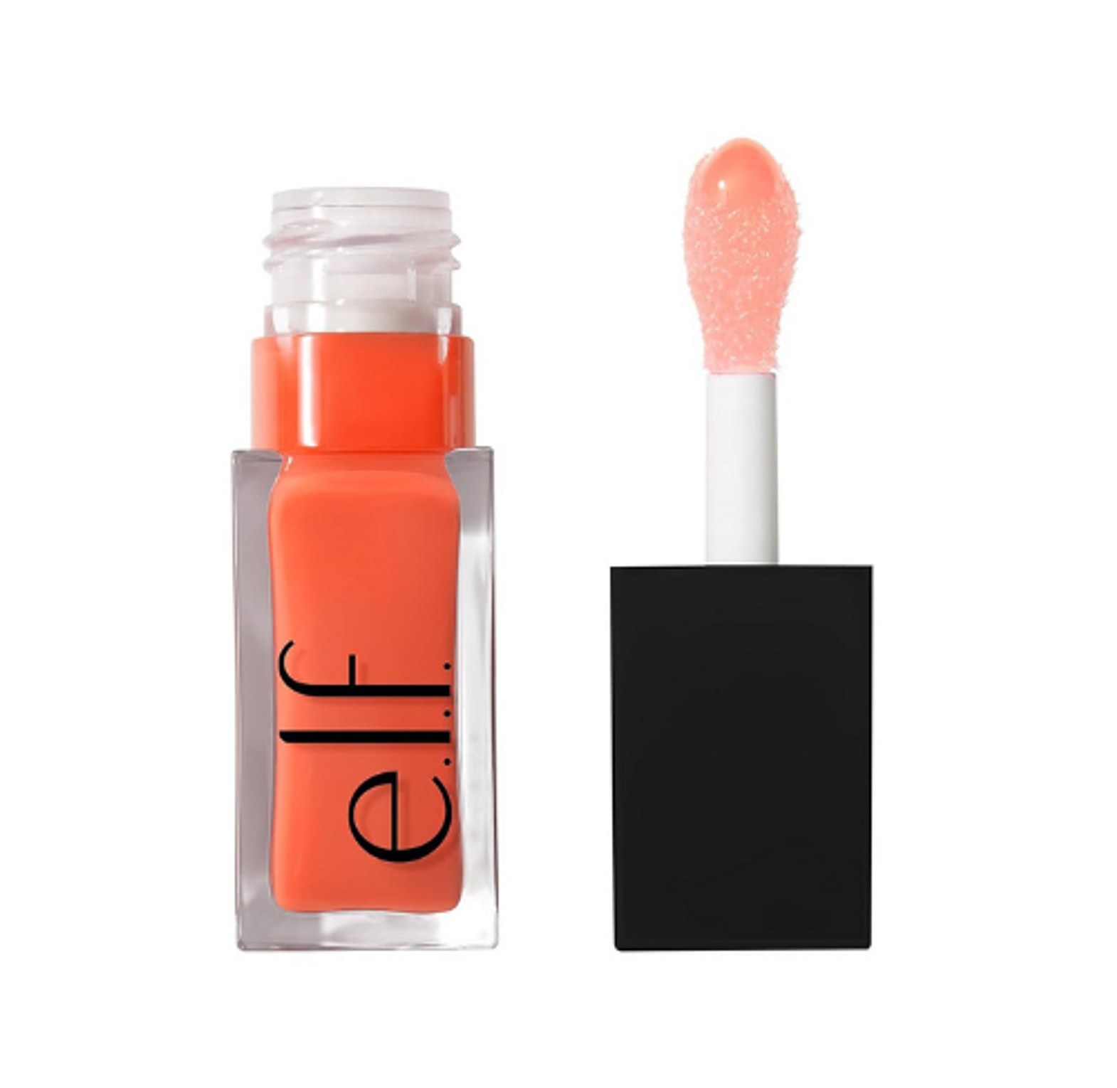 e.l.f. Lip Oil image