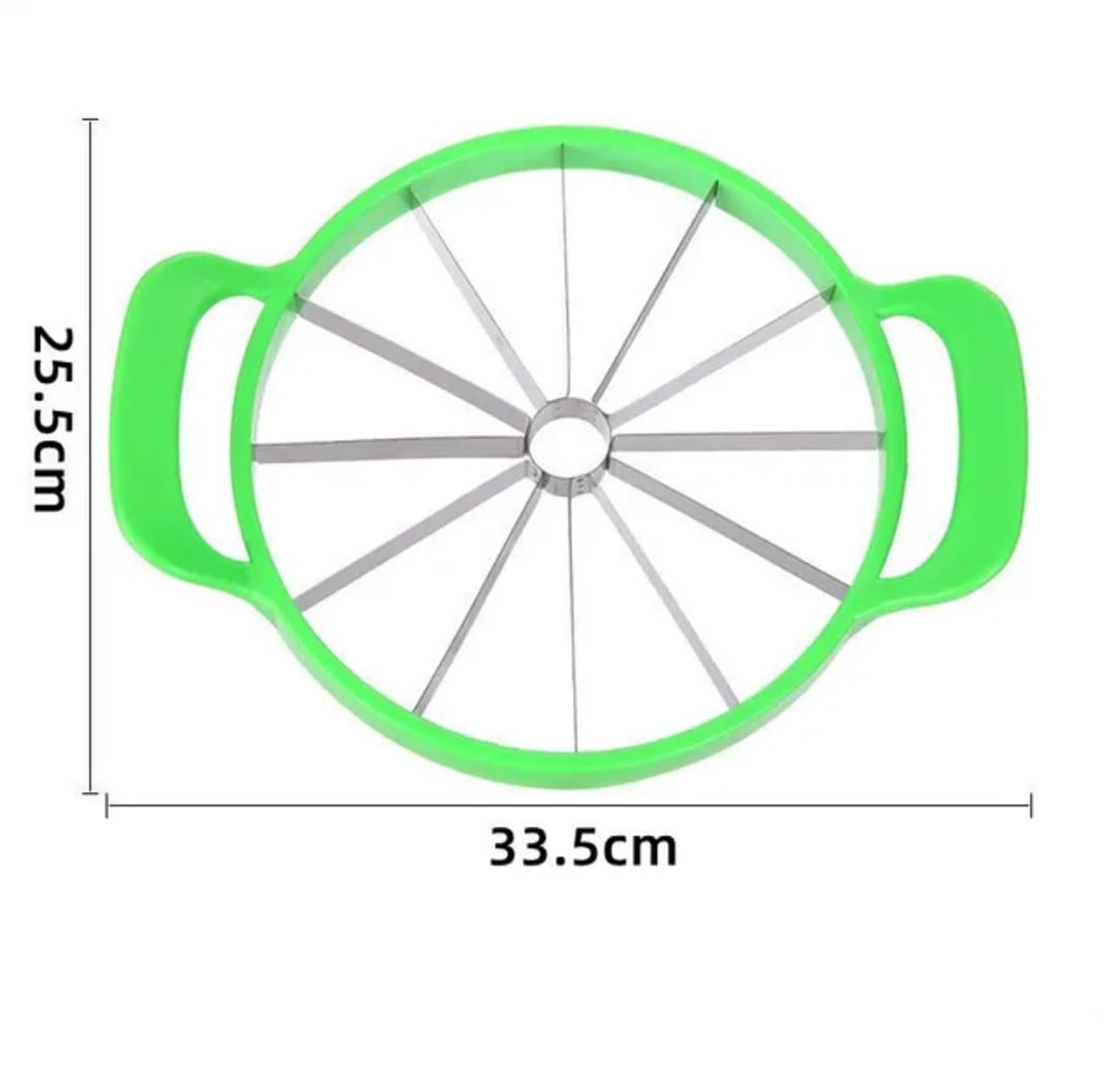 Watermelon Cutter & Slicer image