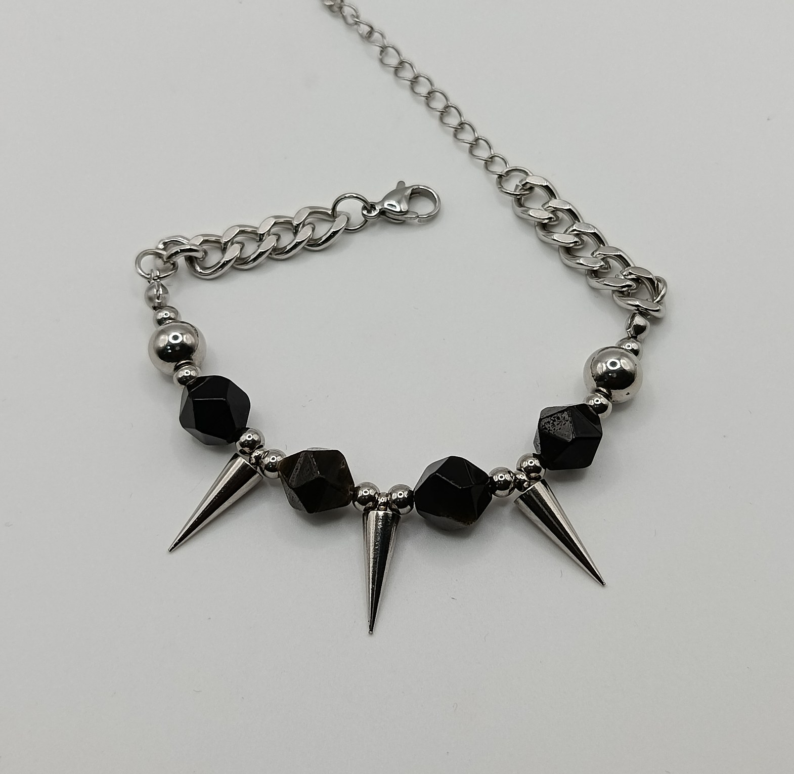 Bracelets image