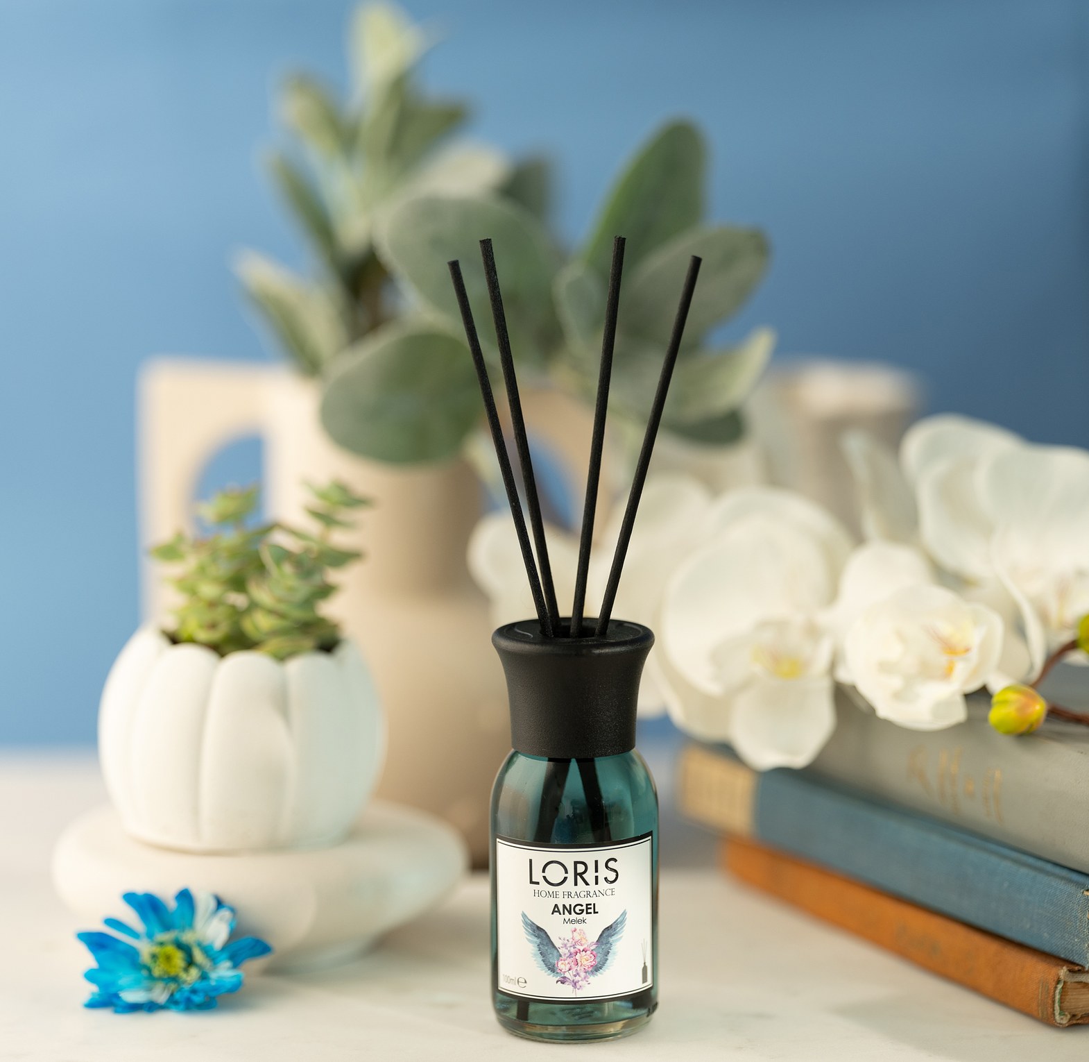 Loris Angel 100ml image