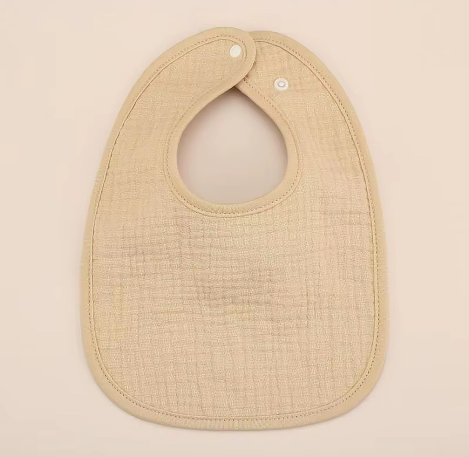 Plain colored Bibs image