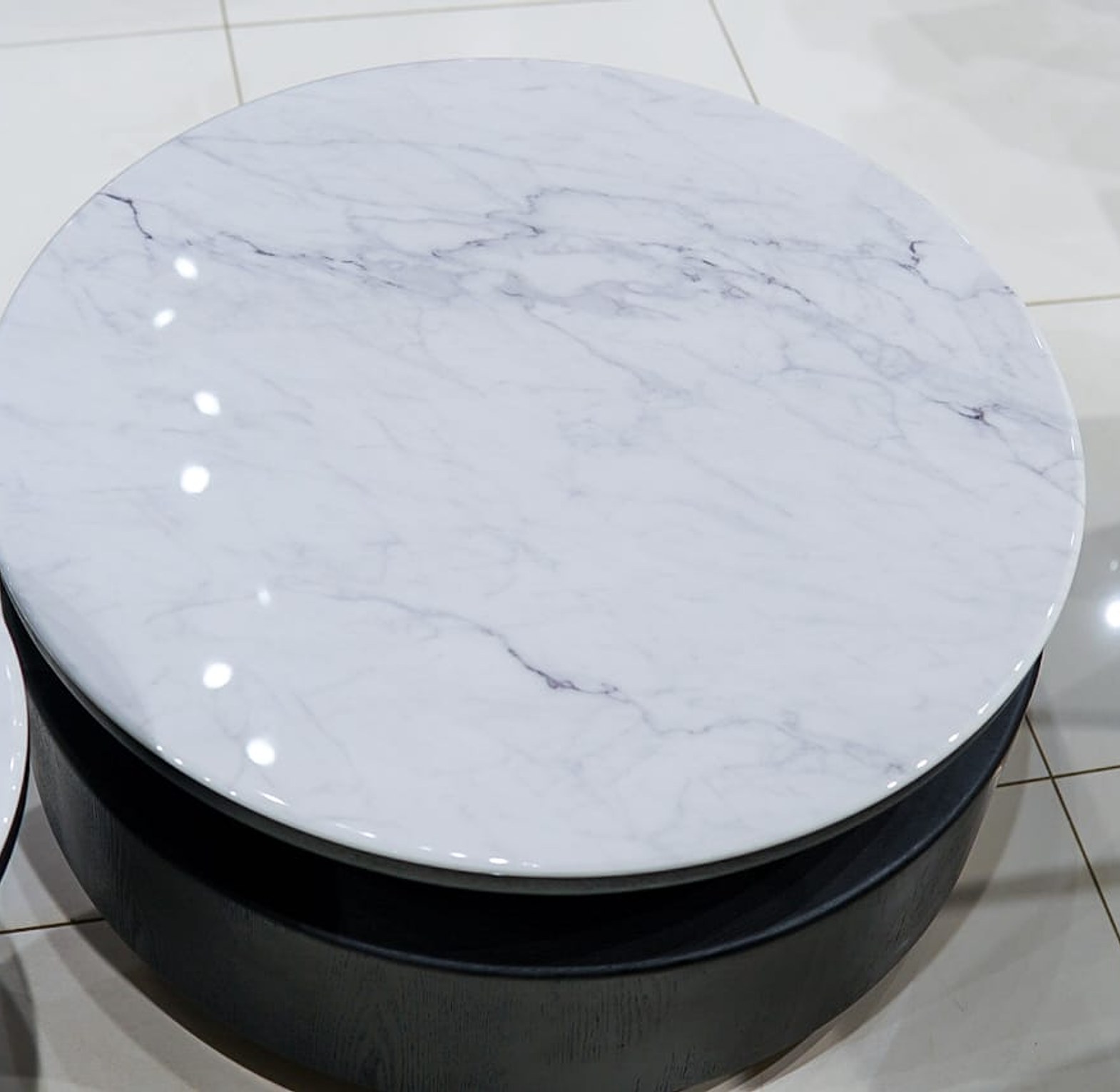 Coffee Table image