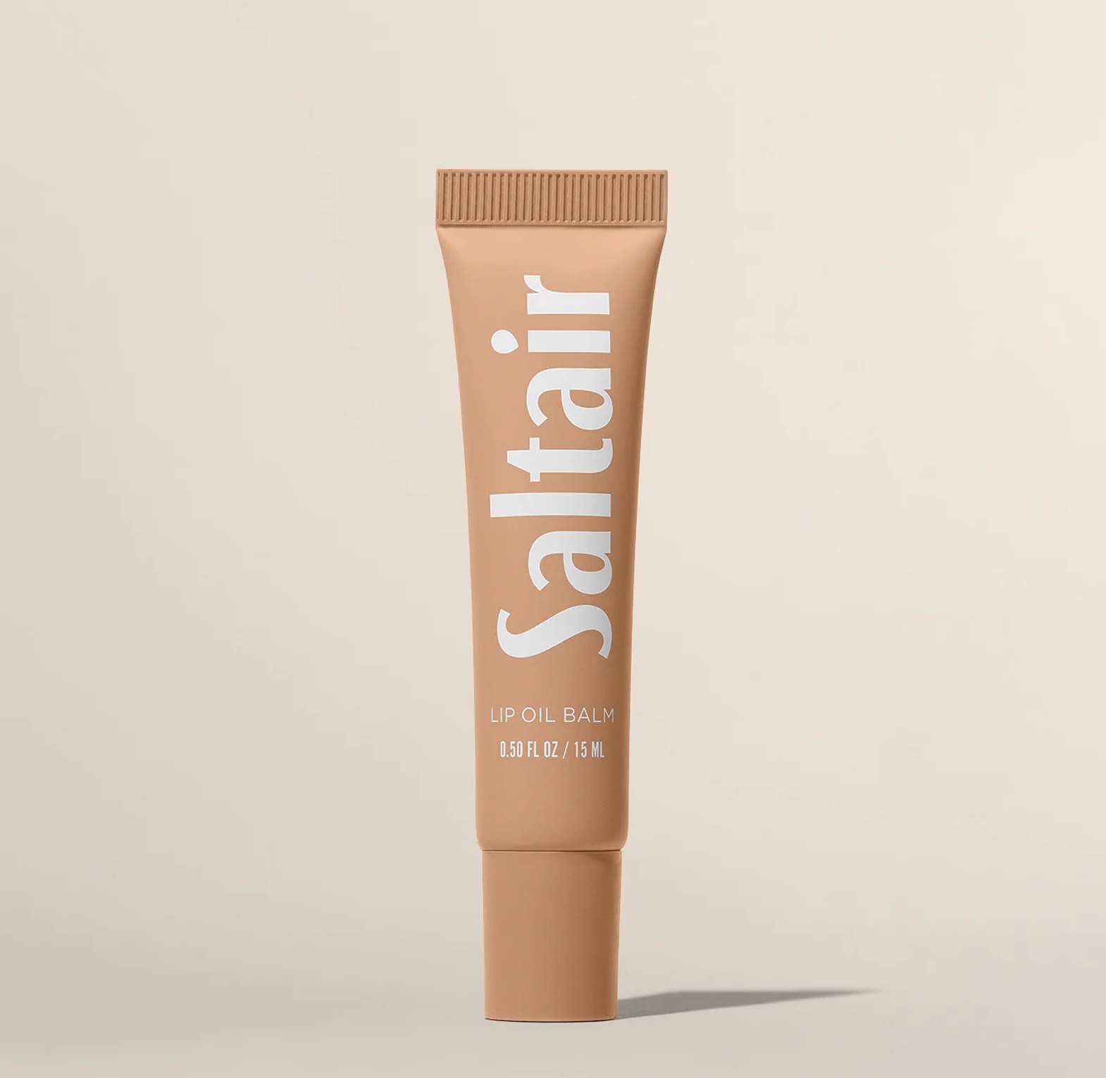 Saltair Lip Oil Balm image