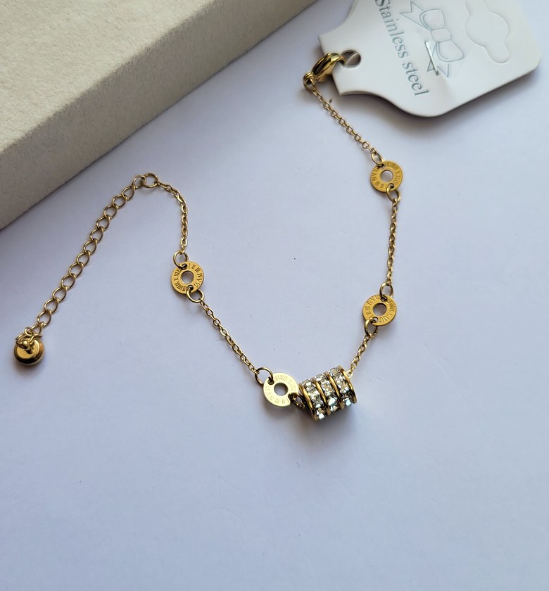 Bracelet  image