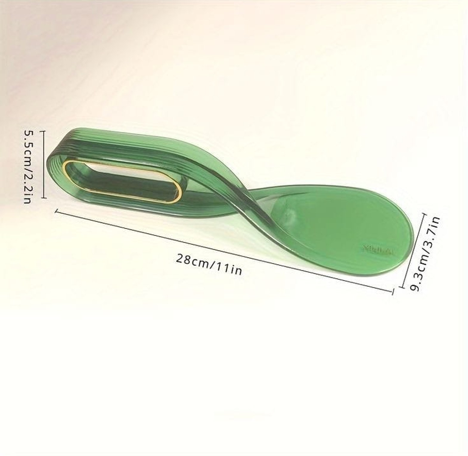 Bedsheet Tucker Tool and Mattress Lifter image