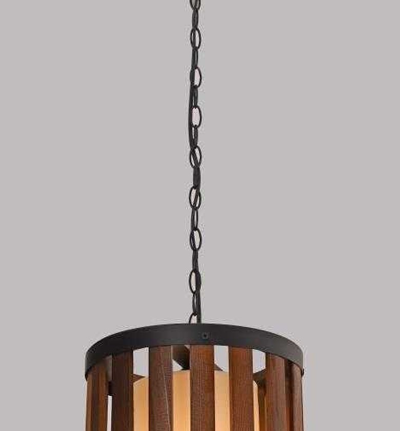 LAMP CEILING PENDING LAMP image