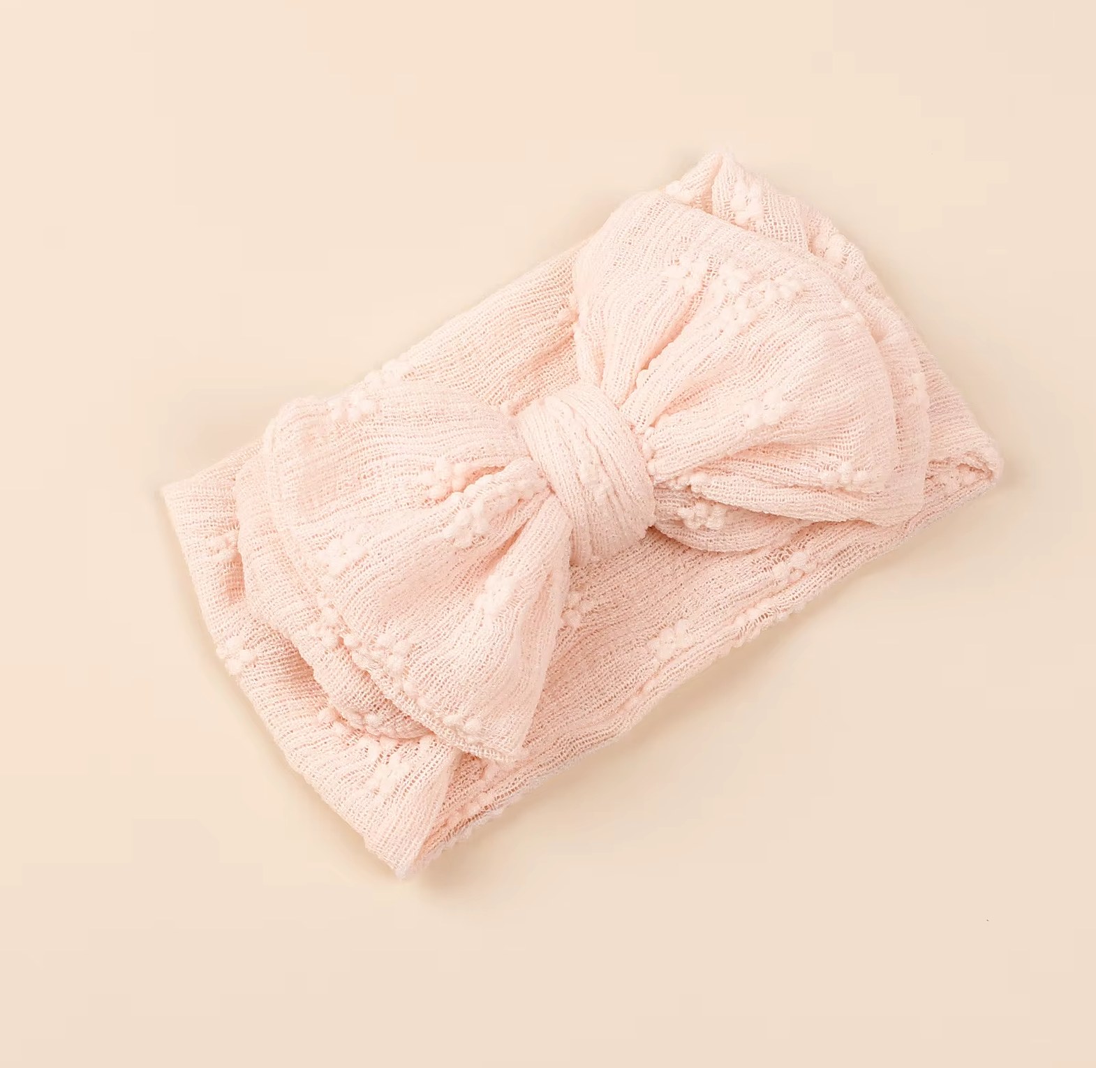 Bloom Bows image