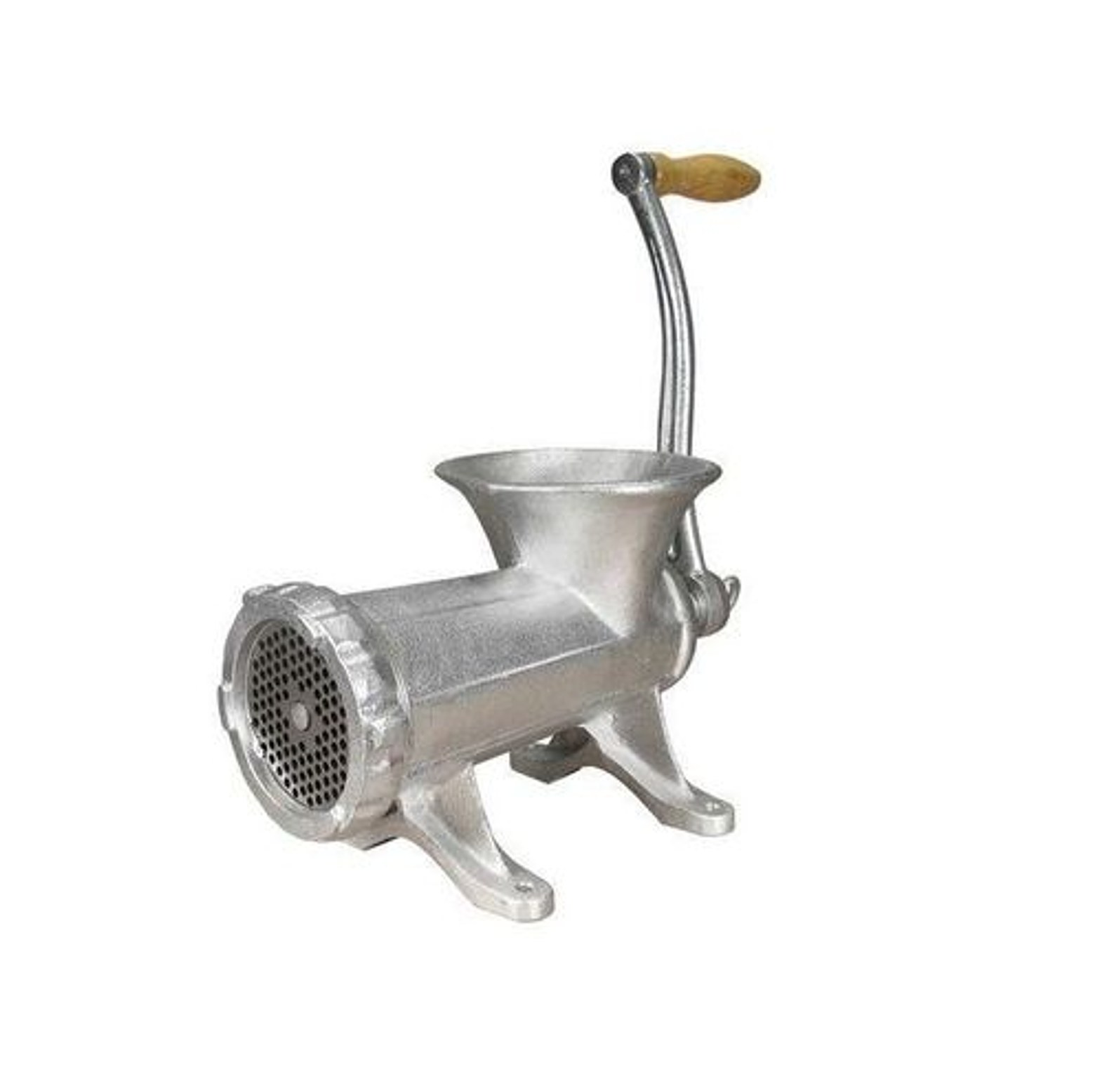 Meat mincer m32 image